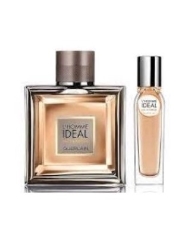 Guerlain L'Homme Ideal Se EDP