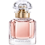 Mon Guerlain edp Women