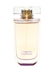 גרלן ליסטנט לאישה 100 מל אדפ