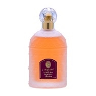 גרלן ליסטנט לאישה 100 מל אדט