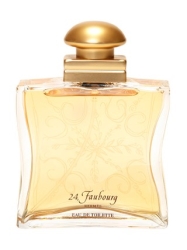 24Faubourg edt Women