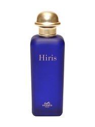 Hermes Hiris EDT