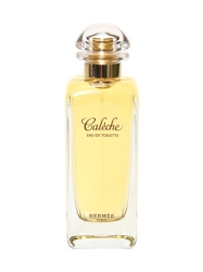 Caleche edt Women