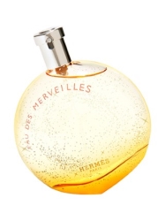 Eau des Merveilles edt Women