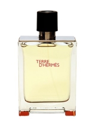 Terre D`Hermes edt Men