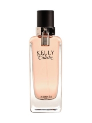 Kelley Caleche edp Women