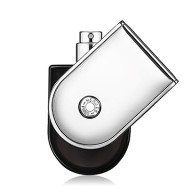 הרמס וויאג דה הרמס יוניסקס 100 מל פרפיום