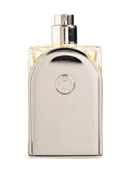 Voyage D`Hermes edt