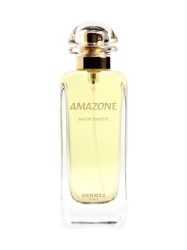 Amazone edt Women