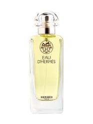 Eau D`Hermes edt