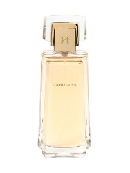 קרולינה הררה קרולינה לאישה 50 מל אדט