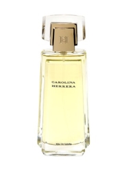 Carolina Herrera edt Women
