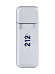 212VIP Men edt