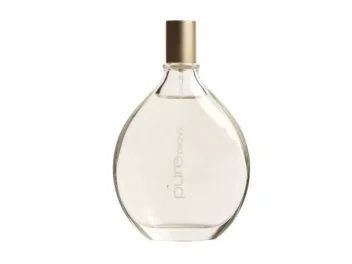 DKNY Pure for women EDP