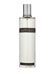 Wenge Forest Room ray