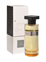 Chemical Bonding edp Women