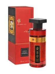 Gilded Lily edp Women