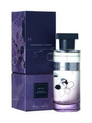 Hothouse Flower edp Women