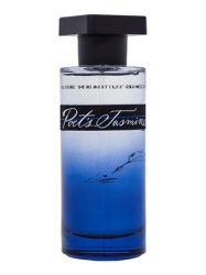 Poet's Jasmine edp Women
