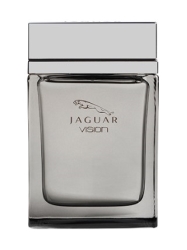 Jaguar Vision edt Men