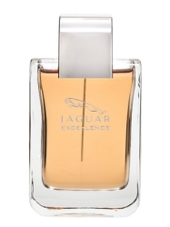 Jaguar Excellence edt Men