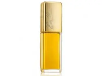 Private Collection EDP