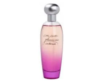 Estée Lauder Pleasures Intense EDP