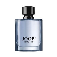 Joop Homme Ice edt Men