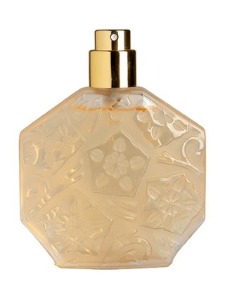 Ombre Rose edt sp 100 ml Woman