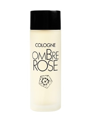 Ombre Rose Cologne sp 100 ml Women