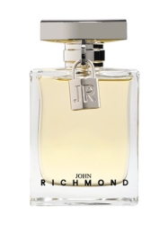 John Richmond edp Women