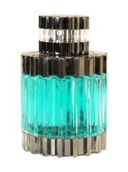 Quasar edt Men