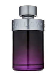 Halloween edt Men