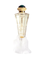 Jivago 24K for Women edt Women