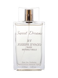 Jivago Sweet Dreams EDT