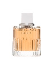 גימי צו איליסיט לאישה 100 מל אדפ