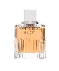Illicit Jimmy Choo edp Women