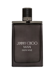 Jimmy Choo Man Intense edt Men