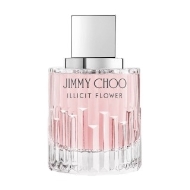 Illicit Flower edt Women