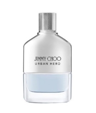 Jimmy Choo Urban Hero edp Men