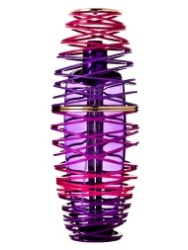 גסטין ביבר גירלפרנד לאישה 100 מל אדפ