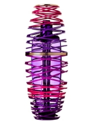 Girlfriend edp Women