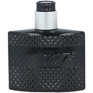 James Bond 007 edt Men