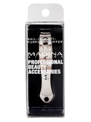Nail It - Multi Purpose Clipper