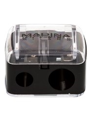 מדינה מילאנו מחדד עפרונות איפור