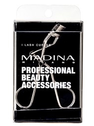 מדינה מילאנו מעגל ריסים לאישה