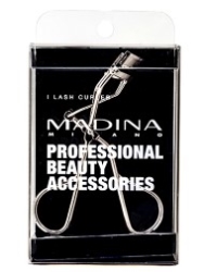 מדינה מילאנו מעגל ריסים לאישה