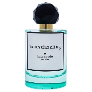Truly Dazzling Tester Edt S 75ml. Woman