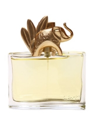 Jungle Elephant edp Women