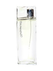בושם L'Eau par Kenzo edt Women מבית Kenzo | כל פרפיום